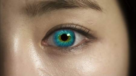 sc-heterocromia iridium